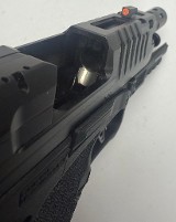 CANIK METE MC9 PRIME 9MM LUGER (9x19 PARA) - 8 of 8