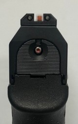 CANIK METE MC9 PRIME 9MM LUGER (9x19 PARA) - 7 of 8