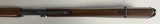 MARLIN Golden 39-A Mountie .22 LR - 8 of 12