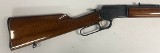 MARLIN Golden 39-A Mountie .22 LR - 2 of 12