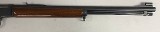 MARLIN Golden 39-A Mountie .22 LR - 3 of 12