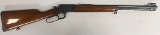 MARLIN Golden 39-A Mountie .22 LR - 1 of 12