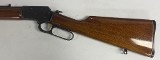 MARLIN Golden 39-A Mountie .22 LR - 5 of 12