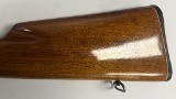 MARLIN Golden 39-A Mountie .22 LR - 6 of 12