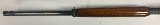 MARLIN Golden 39-A Mountie .22 LR - 7 of 12