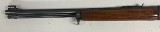 MARLIN Golden 39-A Mountie .22 LR - 4 of 12