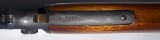 MARLIN Golden 39-A Mountie .22 LR - 11 of 12