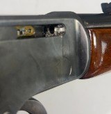 MARLIN Golden 39-A Mountie .22 LR - 12 of 12