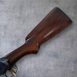 WINCHESTER 1897 Trench Gun Model 97 WW1 12 GA - 13 of 18