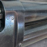 WINCHESTER 1897 Trench Gun Model 97 WW1 12 GA - 4 of 18