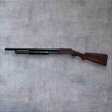 WINCHESTER 1897 Trench Gun Model 97 WW1 12 GA - 16 of 18