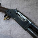 WINCHESTER 1897 Trench Gun Model 97 WW1 12 GA - 3 of 18