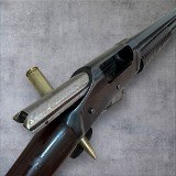 WINCHESTER 1897 Trench Gun Model 97 WW1 12 GA - 9 of 18