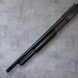 WINCHESTER 1897 Trench Gun Model 97 WW1 12 GA - 15 of 18