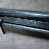 WINCHESTER 1897 Trench Gun Model 97 WW1 12 GA - 11 of 18