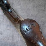 WINCHESTER 1897 Trench Gun Model 97 WW1 12 GA - 17 of 18