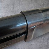 WINCHESTER 1897 Trench Gun Model 97 WW1 12 GA - 12 of 18