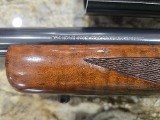 RUGER #1 .300 WIN MAG - Image 5 of 7