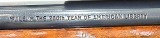 RUGER #1 .300 WIN MAG - Image 4 of 7