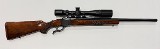 RUGER #1 .300 WIN MAG - Image 1 of 7