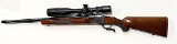 RUGER #1 .300 WIN MAG - Image 2 of 7