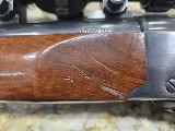 RUGER #1 .300 WIN MAG - Image 7 of 7