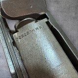 WINCHESTER M1 Garand Win-13 WW2 1945 .30-06 SPRG - 10 of 25