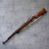 WINCHESTER M1 Garand Win-13 WW2 1945 .30-06 SPRG - 14 of 25