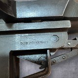 WINCHESTER M1 Garand Win-13 WW2 1945 .30-06 SPRG - 23 of 25