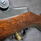 WINCHESTER M1 Garand Win-13 WW2 1945 .30-06 SPRG - 16 of 25