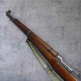 WINCHESTER M1 Garand Win-13 WW2 1945 .30-06 SPRG - 18 of 25