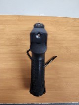 CANIK METE MC9 PRIME 9MM LUGER (9x19 PARA) - 10 of 11