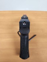 CANIK METE MC9 PRIME 9MM LUGER (9x19 PARA) - 9 of 11