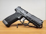 CANIK METE MC9 PRIME 9MM LUGER (9x19 PARA) - 4 of 11