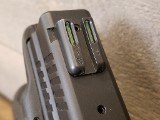 SPRINGFIELD ARMORY XD-45 .45 ACP - 6 of 10