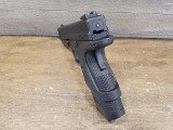 SPRINGFIELD ARMORY XD-45 .45 ACP - 5 of 10