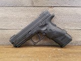 SPRINGFIELD ARMORY XD-45 .45 ACP - 2 of 10