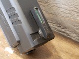 SPRINGFIELD ARMORY XD-45 .45 ACP - 7 of 10