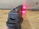 SPRINGFIELD ARMORY XD-45 .45 ACP - 9 of 10