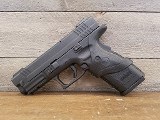 SPRINGFIELD ARMORY XD-45 .45 ACP - 4 of 10