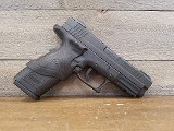 SPRINGFIELD ARMORY XD-45 .45 ACP - 3 of 10