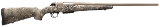WINCHESTER XPR HUNTER STRATA .400 LEGEND - Image 1 of 1