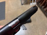 ROCK ISLAND ARMORY 1911A1 FS TACT II .38 SUPER - 9 of 9
