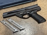 BERETTA U22 NEOS .22 LR - Image 2 of 4