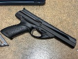 BERETTA U22 NEOS .22 LR - Image 3 of 4