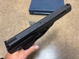 BERETTA U22 NEOS .22 LR - Image 4 of 4