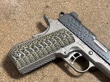KIMBER AEGIS ELITE CUSTOM 45 ACP (45 Auto) - Image 5 of 7