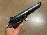 KIMBER AEGIS ELITE CUSTOM 45 ACP (45 Auto) - Image 7 of 7