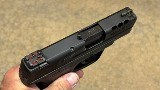 SMITH & WESSON M&P9 SHIELD 9MM LUGER (9x19 PARA) - Image 8 of 9