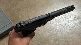 BROWNING BUCKMARK 22 - PISTOL .22 LR - Image 8 of 8
